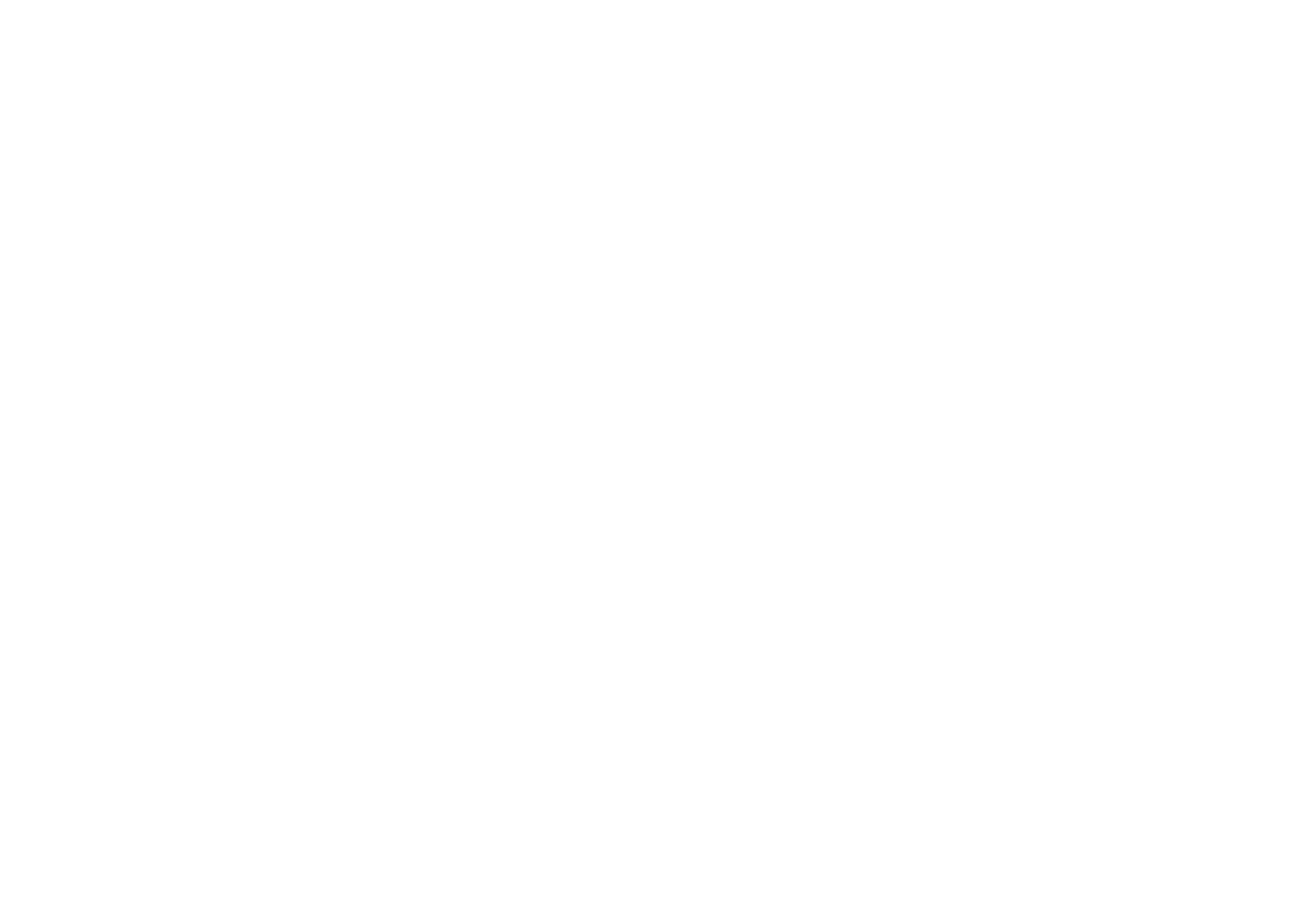 meet-our-personal-trainers-hempfield-reccenter-discover-connect