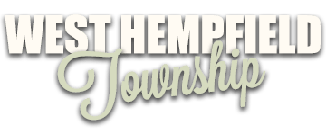 West Hempfield Township Logo