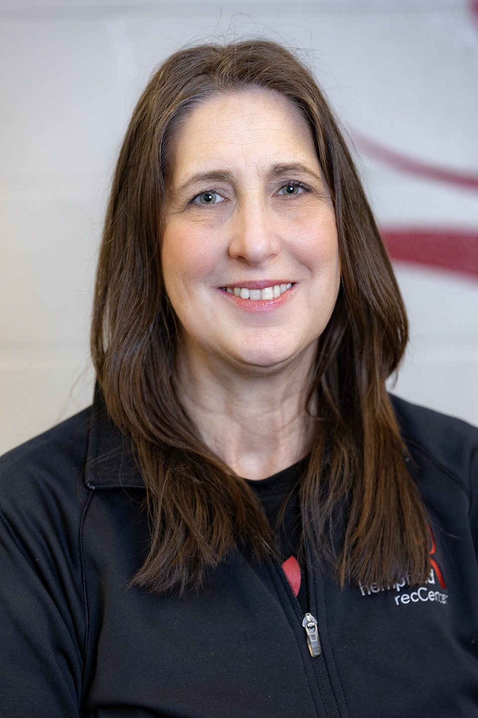 Catherine Management