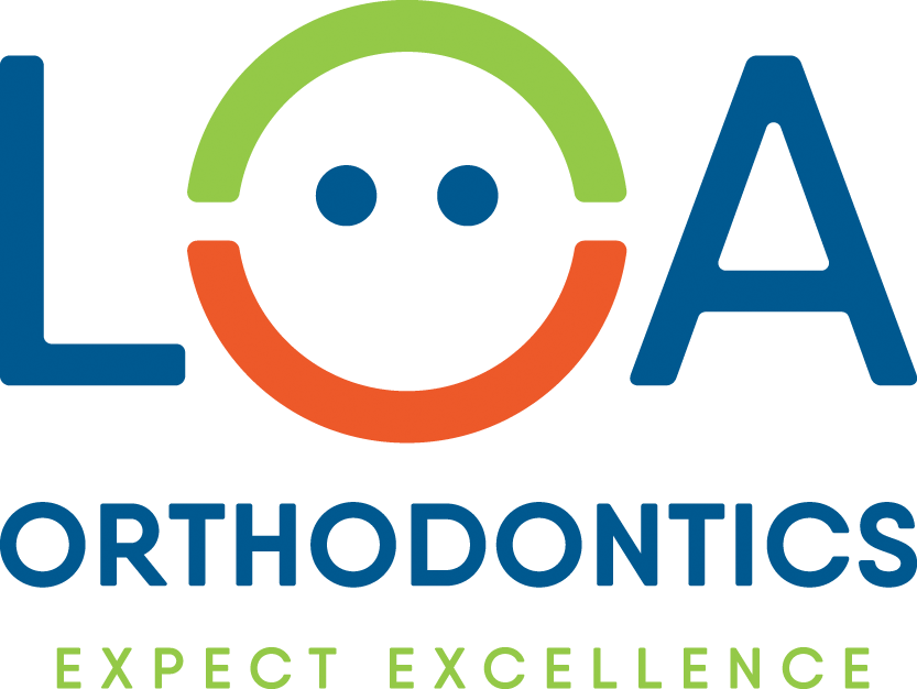 Lancaster Orthodontics
