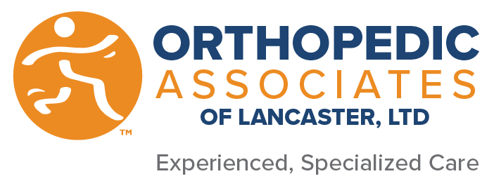 Orthopedic Associates of Lancaster, LTD