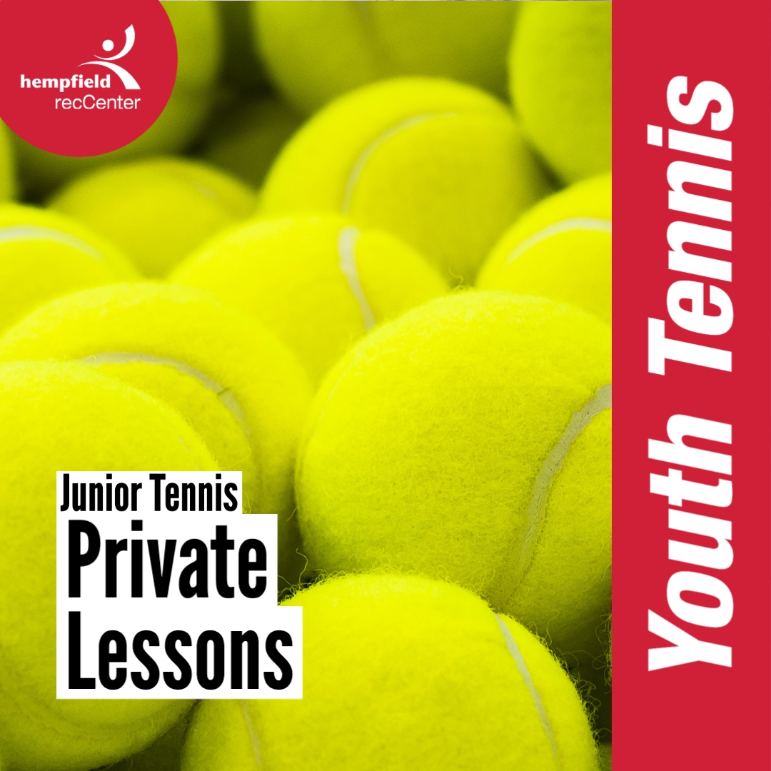 junior-tennis-private-lessons-hempfield-reccenter-discover-connect