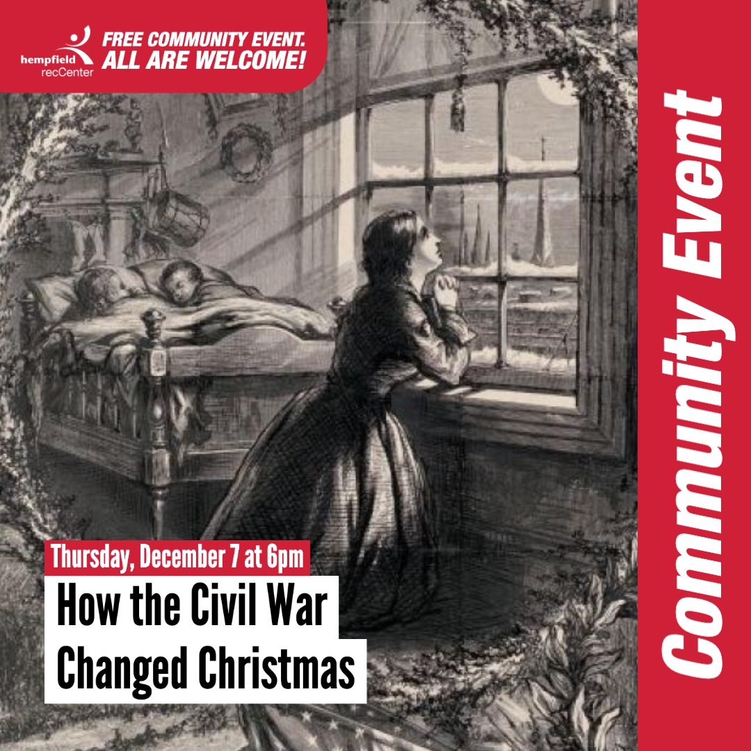 how-the-civil-war-changed-christmas-hempfield-reccenter-discover