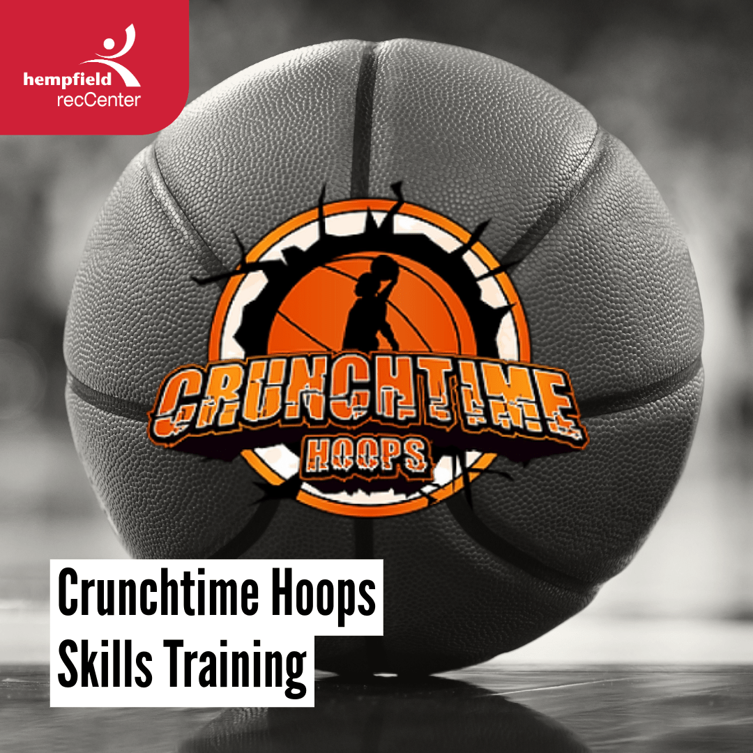 Crunchtime Crunchtime Therapie Und Training – OADJ