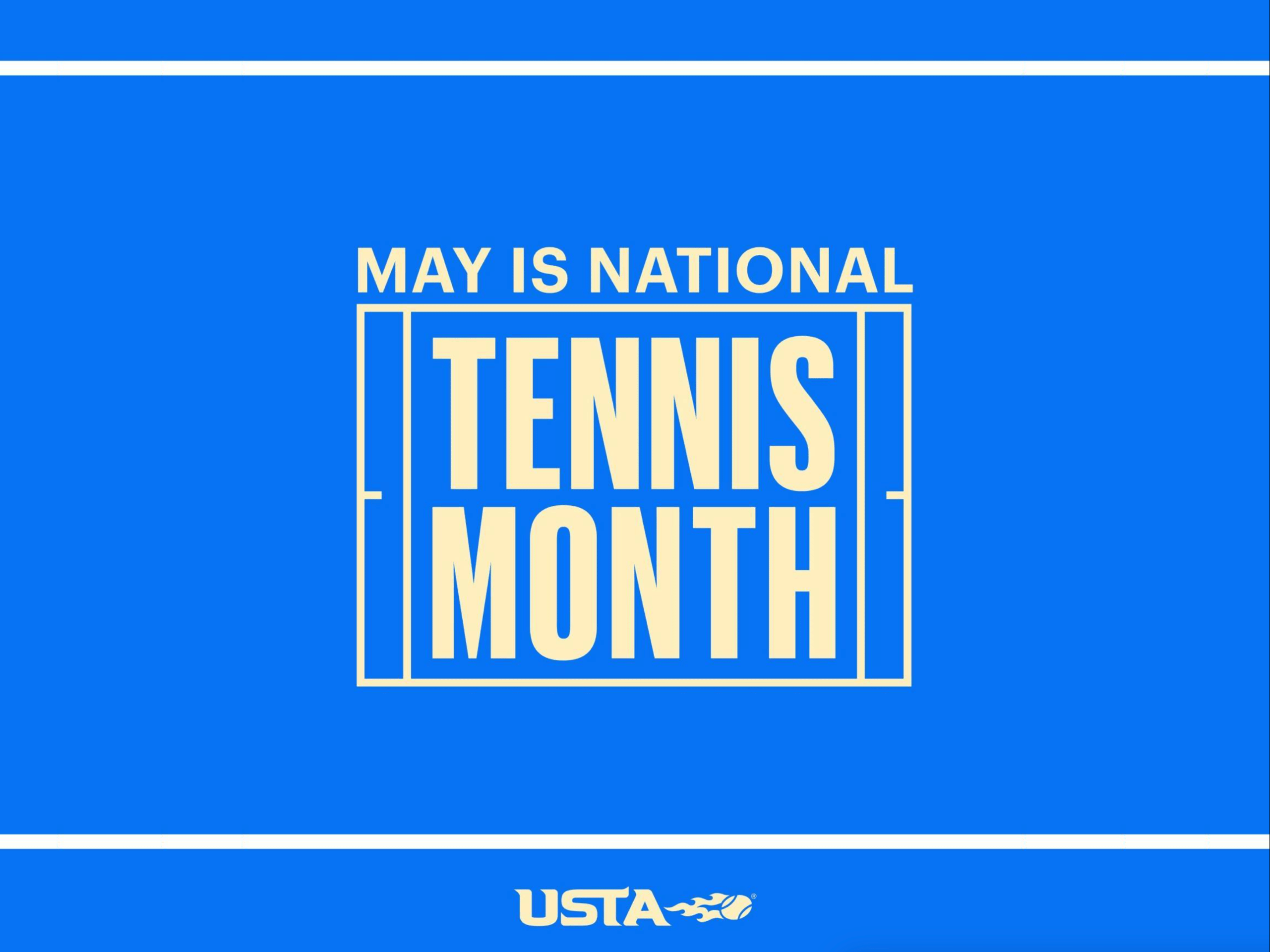 Celebrate National Tennis Month with the Hempfield Rec! - Hempfield ...
