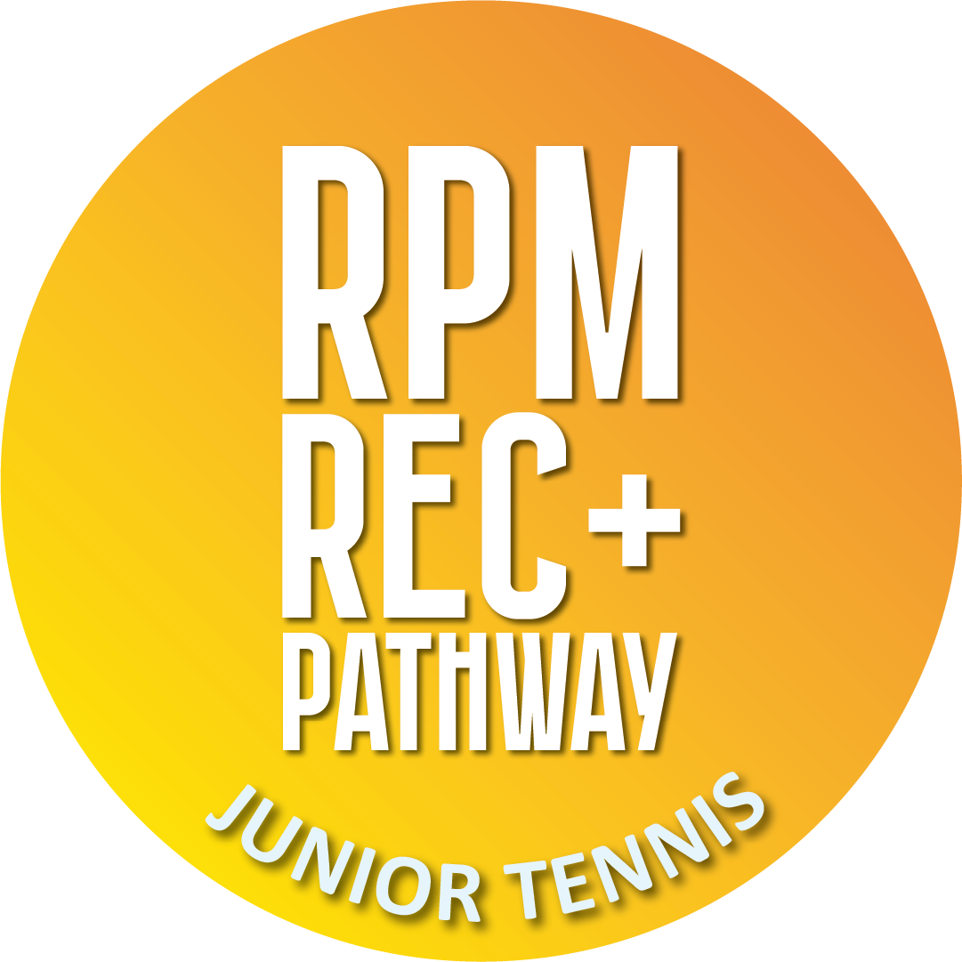 RPM Rec+ Pathway - Hempfield recCenter | Discover. Connect. Belong.